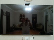 Televizor LG