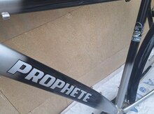 Prphette 28 velosiped rama