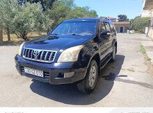 Toyota Prado, 2000 il