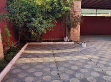 Həyət evi, Sumqayıt ş.