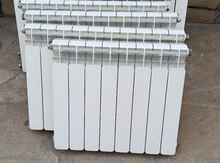 Radiatorlar