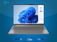 Noutbuk Lenovo Yoga Slim 7 14IMH9 (83CV00AFRK)
