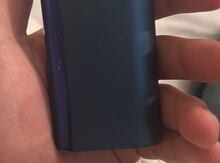 Tütün qızdırıcısı Ploom 