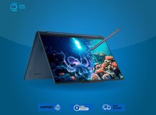 Noutbuk Lenovo Yoga 9 2-in-1 14ILL10 (83LC0054RK)