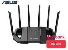 ASUS TUF Gaming WiFi 7 BE6500 90IG0920-MO9C00