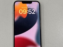Apple iPhone 13 Starlight 128GB/4GB