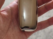 Tütün qızdırıcısı Ploom