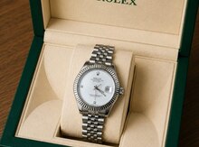 Rolex qol saatları