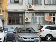 Lider təkərlər