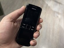 Nokia 8800 Arte