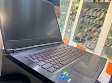 Noutbuk "MSI"