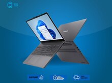 Noutbuk Lenovo IdeaPad Slim 3 15IRH10 (83K1002ERK)