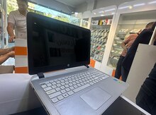 Noutbuk HP