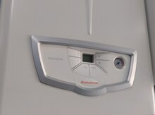 Kombi İmmergas 24 kw