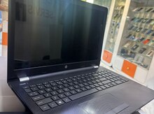 Noutbuk HP