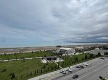 3-otaqlı yeni tikili, Sumqayıt ş., 92 m²