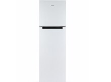 BIRYUSA 6139 AG soyuducu 240/80 lt