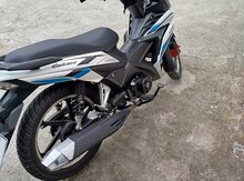 Moped, 2024 il