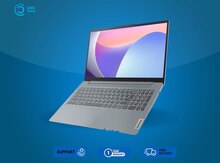 Noutbuk Lenovo IPS 3 15IAN8 (82XB00HBRK)