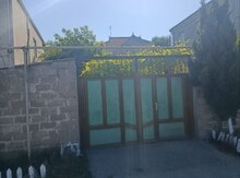 Həyət evi, Yeni Suraxanı qəs.