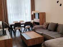2-otaqlı yeni tikili, 20 Yanvar m., 48 m²