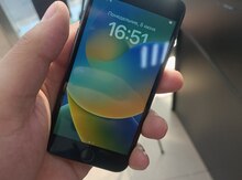 Apple iPhone 8 Space Gray 64GB
