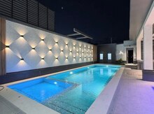 Villa kirayə verilir, Mərdəkan qəs.