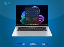 Lenovo ThinkPad X9-15 Gen 1 Aura Edition (21Q6006AFW)