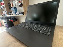 Noutbuk Lenovo