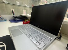Noutbuk HP
