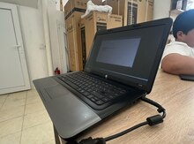 Noutbuk HP