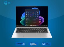 Noutbuk Lenovo ThinkPad X9-14 Gen 1 Aura Edition (21QA0086FW)