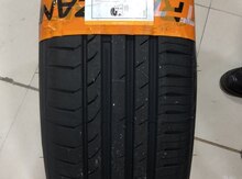 Trazano şinləri 235/55/R19