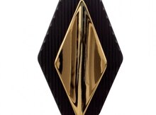 Hermes qulp, metal qulp, mebel qulpu