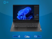 Noutbuk Lenovo V15 G5 IRL (83GW00AAFW)