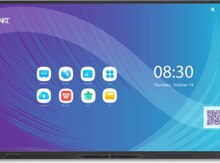 SMART Board GX075-V2 75 düym interaktiv panel