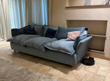 Divan