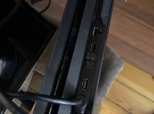 Sony PlayStation 4 Pro