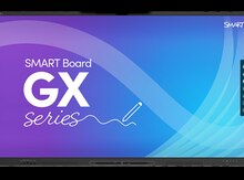 SMART Board GX086-V3 86 düym interaktiv panel
