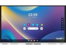 SMART Board GX086-V4 Plus 86 düym interaktiv panel
