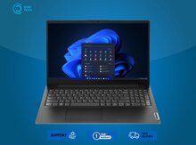 Noutbuk Lenovo V15 G4 AMN (82YU0162RK)