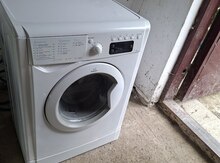 Paltaryuyan Indesit