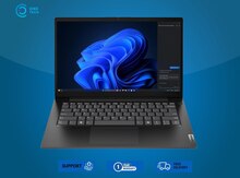 Noutbuk Lenovo V14 G5 IRL (83GU0085FW)