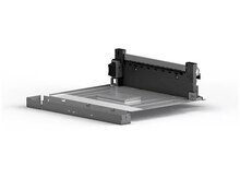 Epson Inner Finisher Bridge Unit-P1 C12C937421