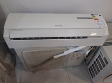 Kondisioner Electrolux 70 kv