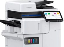 Printer Epson Inner Finisher-P1 C12C936961