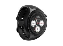 Motorola Moto Watch 2 Black PG38C08254
