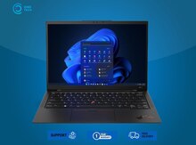 Noutbuk Lenovo ThinkPad X1 Carbon Gen 12 (21KC00EYFW)