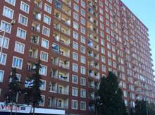 3-otaqlı yeni tikili, 9-cu mkr., 75 m²