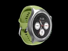 Motorola Moto Watch 2 Special Edition PG38C08264